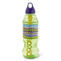 Gazillion-Bubble-1-Liter---Gazillion