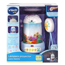Under-The-Sea-Soother-Vtsp----V-tech