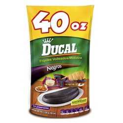 Frijol-Volteados-Negro-40Oz---Ducal