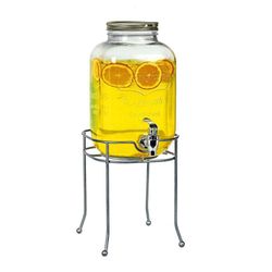 Dispensador-de-Bebidas-5L-Toscana-