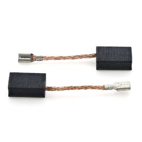 Carbones Para Esma-4-1/2A9 - Truper