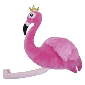 Cojín Flamingo Rosa - Koala
