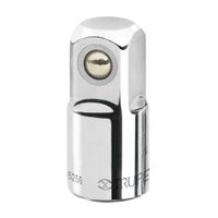 Adaptador De 1/4 Plg A 3/8 Plg - Truper