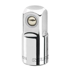Adaptador De 1/4 Plg A 3/8 Plg - Truper