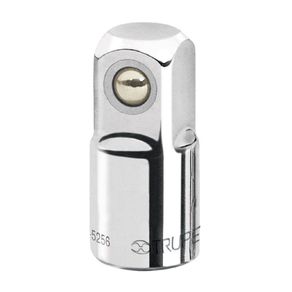 Adaptador De 1/4 Plg A 3/8 Plg - Truper