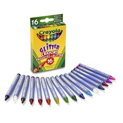 Crayola--Crayones-Glitter-16-Colores
