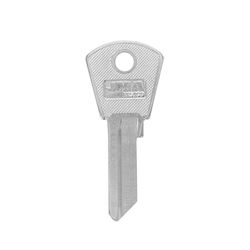 Machote Modelo J-Pap-1 Papaiz