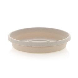 Caja Terra Taupe 8 - Bloem