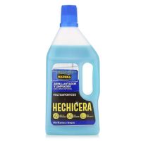 Abrillantador-Y-Limpiador-Multisuperfici---Hechicera