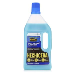 Abrillantador-Y-Limpiador-Multisuperfici---Hechicera
