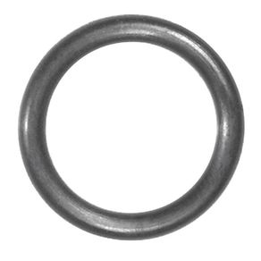 O-Ring 12 13/16 Plg X 5/8 Plg X 3/32 Plg - Danco Corp.