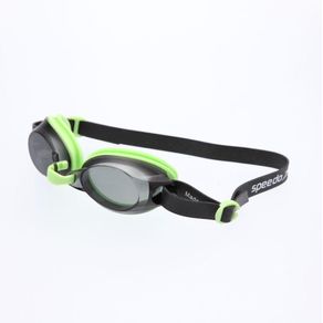 Lentes De Natación Para Adulto