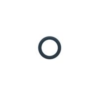O-Ring 9 5/8X7/16X3/32 - Danco Corp.