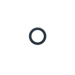 O-Ring 9 5/8X7/16X3/32 - Danco Corp.