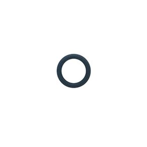 O-Ring 9 5/8X7/16X3/32 - Danco Corp.
