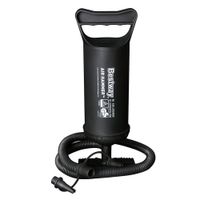 Inflador de Mano 1720 Cc
