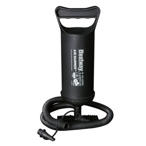Inflador de Mano 1720 Cc