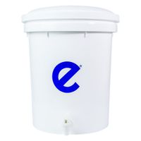 Ecofiltro-Plastico-Blanco-22-L----Ecofiltro