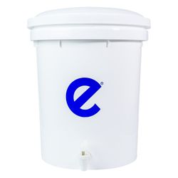 Ecofiltro-Plastico-Blanco-22-L---Ecofiltro