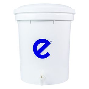 Ecofiltro-Plastico-Blanco-22-L----Ecofiltro