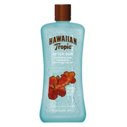 Gel-Refrescante-Para-La-Piel---Hawaiian-Tropic