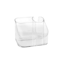 Organizador Multiusos transparente