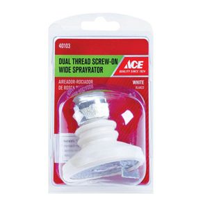 Aereador Screw On - Ace