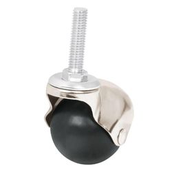Rodo Polipropileno 1 5/8 Plg De 30 Kg - Fiero