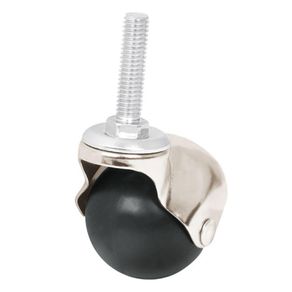 Rodo Polipropileno 1 5/8 Plg De 30 Kg - Fiero
