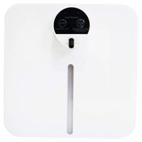 Dispensador Automático Para Gel Antibacterial
