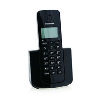 Teléfono Inalámbrico Pantalla Lcd 1.4 Plg - Panasonic