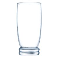 Set 6 Vasos Curtain - Luminarc