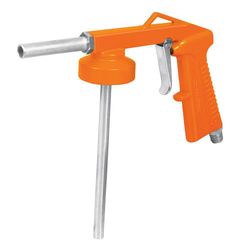 Pistola Para Repellar - Truper