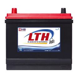 Bateria-Para-Auto-L-51R-500---Lth