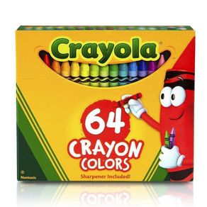 Caja-De-64-Crayones-De-Cera---Crayola