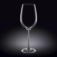 Set De 2 Copas De Vino De 20 Oz Olivia - Wilmax
