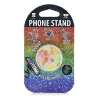 Soporte Para Celular Brillante - Diamond Vision
