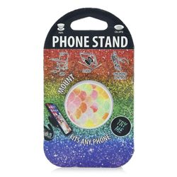 Soporte Para Celular Brillante - Diamond Vision