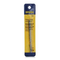 Broca Concreto 3/16X3.5 - Irwin