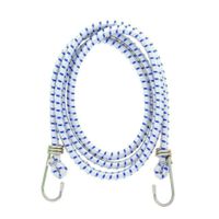 Bungee 72 Plg