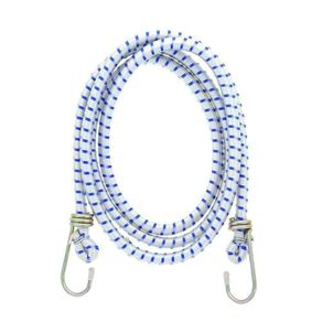 Bungee 72 Plg