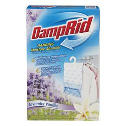 Deshumificadores-Hngr-3-Pack---Damprid