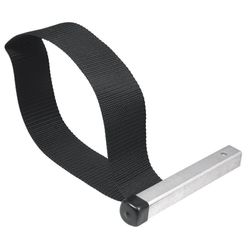 Llave Banda Nylon Para Filtro - Truper
