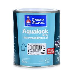 Aqualock-Imper-6000-1-4-Gal-Blanco---Sherwin-Williams