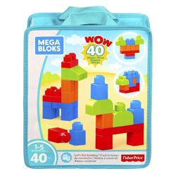 Mb-Vamos-A-Construir---Mega-Bloks