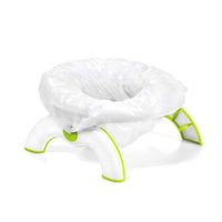 Refill Asiento Portatil 10 Pack - Oxo
