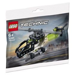 Lego-Technic-Helicopter-30465