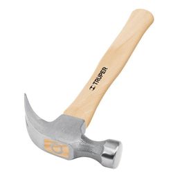 Martillo De Uña 16 Onzas - Truper