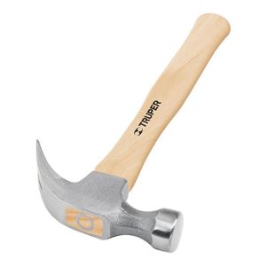 Martillo De Uña 16 Onzas - Truper