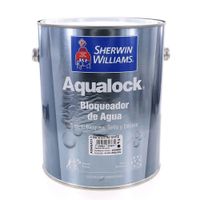 Aqualock-Bloqueador-1-Gal-Mate-Blanco---Sherwin-Williams
